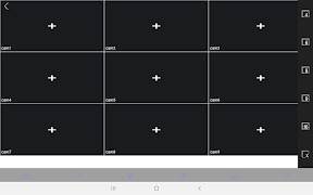 V-Stream ภาพหน้าจอ 5