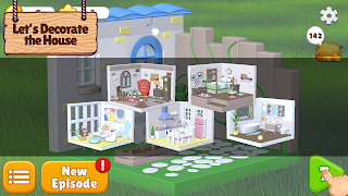 Mahjong Solitaire Plus syot layar 2