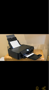 Epson l130 guide 스크린샷 1