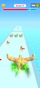 Meme Runner 3D screenshot 4