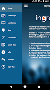 Ingress Mobile screenshot 2