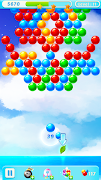 Bubble Shooter Pop screenshot 2