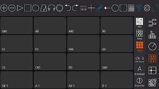 touchAble Pro Ekran Görüntüsü 5