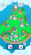Fantasy Island screenshot 2