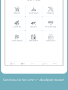 +Jack 스크린샷 5