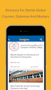 Dentgram স্ক্রিনশট 3