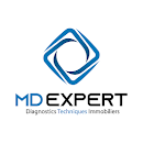 MD Expert APK