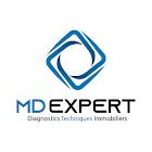 MD Expert icon