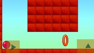 Bouncing Ball پوسٹر