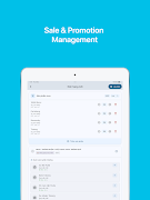 FAFI Trade screenshot 6