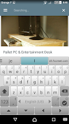 1001 Pallets screenshot 7