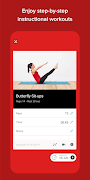 Training Without Excuses screenshot 3
