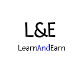 Learn And Earn