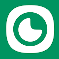 GuineéGo