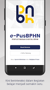 e-PusBPHN gönderen
