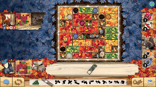 Indian Summer screenshot 7