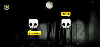 MonsterMind screenshot 1