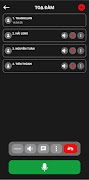 MDT Intercom পোস্টার