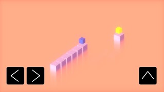 Cube cube स्क्रीनशॉट 5