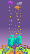 Water Cycle! captura de pantalla 1