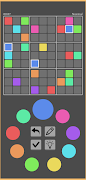 Sudoku Color Screenshot 6