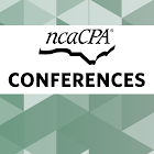 NCACPA آئیکن