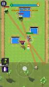 Magical Arrows screenshot 7