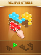 Pattern Blocks ảnh chụp màn hình 5