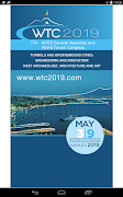 WTC 2019 screenshot 1