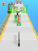 Mag Stack imagem de tela 4