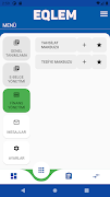 EQLEM ภาพหน้าจอ 4