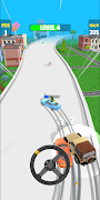 Go Car 3D screenshot 4