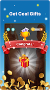 Word Maker: Puzzle Quest スクリーンショット 5