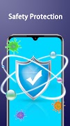 BoosterPro স্ক্রিনশট 4
