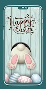 Easter Wallpaper screenshot 2