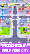 Mayor's Path screenshot 7