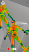 Recycle Group screenshot 3