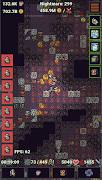 Impossible Dungeon screenshot 7