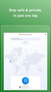 VPN Lite Without Registration Ekran Görüntüsü 4