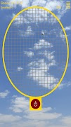 برنامه‌نما Fly & Swatter عکس از صفحه