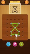 Ultimate Line String Puzzle screenshot 5