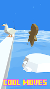 Fun games : Stupid Fall screenshot 5