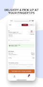 Uboat screenshot 3