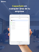 Nekela App 스크린샷 6