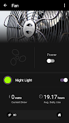 iDevices Connected 스크린샷 3