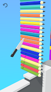 Slice It-Super Destroyer capture d'écran 6