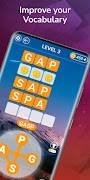 Word Master स्क्रीनशॉट 2