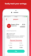 Pepper | Enjoy More. ภาพหน้าจอ 4