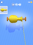 Twist spool اسکرین شاٹ 6