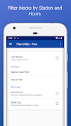 Flex Utility screenshot 3